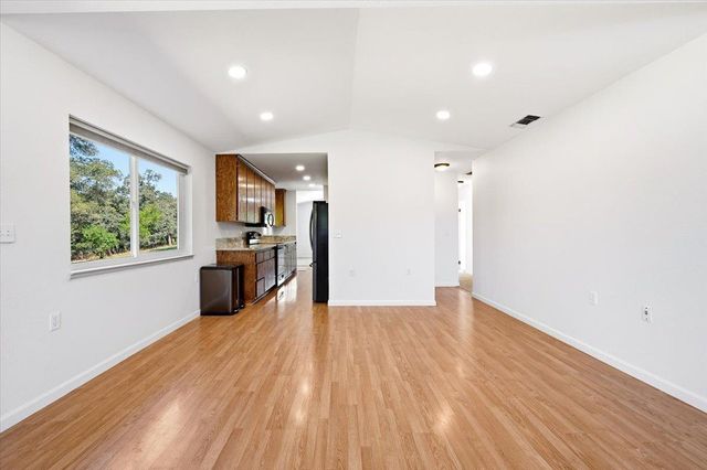 20525 Poker Flats, Penn Valley, CA 95946