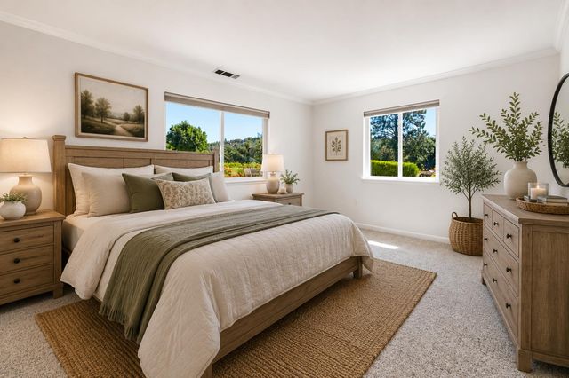 20525 Poker Flats, Penn Valley, CA 95946