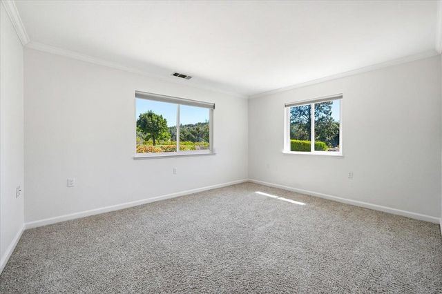 20525 Poker Flats, Penn Valley, CA 95946