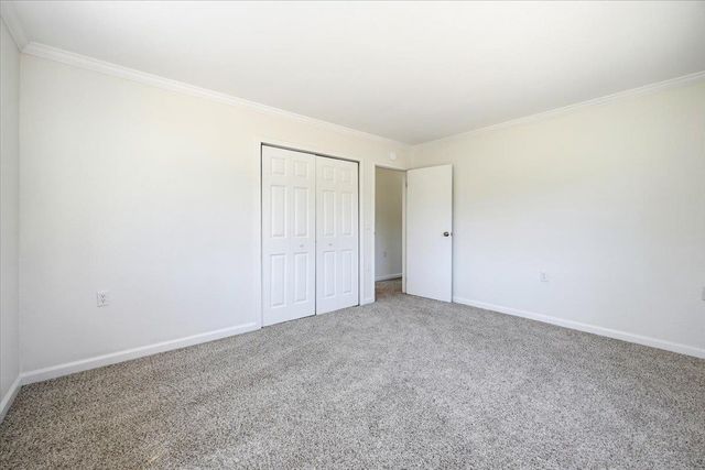20525 Poker Flats, Penn Valley, CA 95946