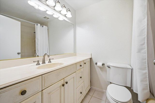 20525 Poker Flats, Penn Valley, CA 95946