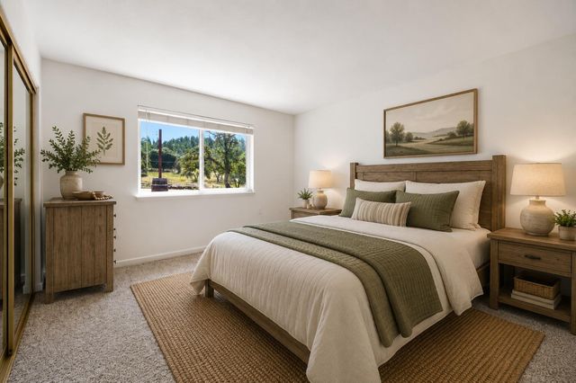 20525 Poker Flats, Penn Valley, CA 95946