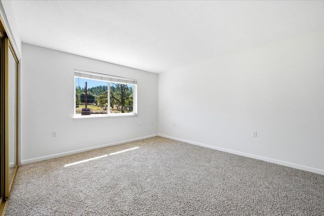 20525 Poker Flats, Penn Valley, CA 95946