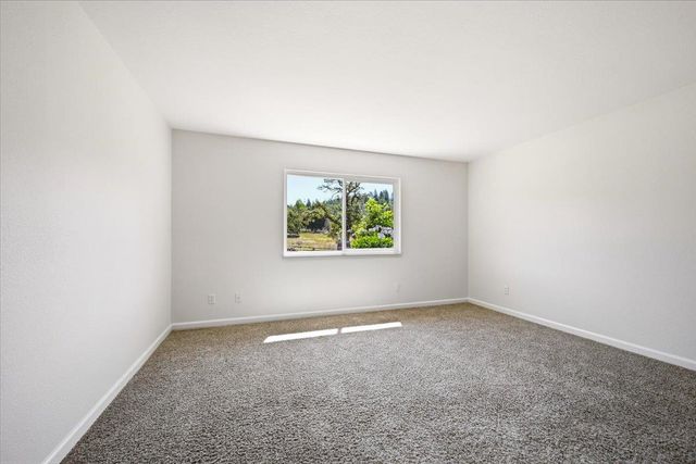 20525 Poker Flats, Penn Valley, CA 95946