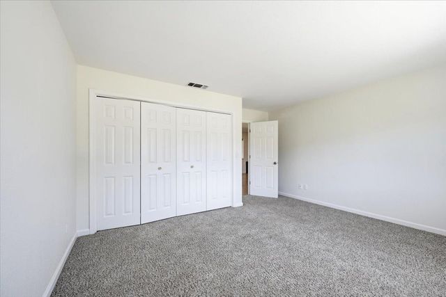 20525 Poker Flats, Penn Valley, CA 95946