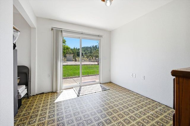 20525 Poker Flats, Penn Valley, CA 95946