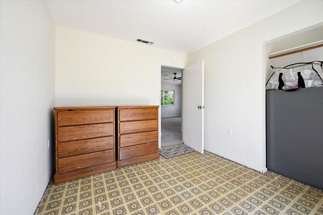 20525 Poker Flats, Penn Valley, CA 95946