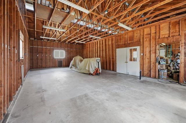 20525 Poker Flats, Penn Valley, CA 95946