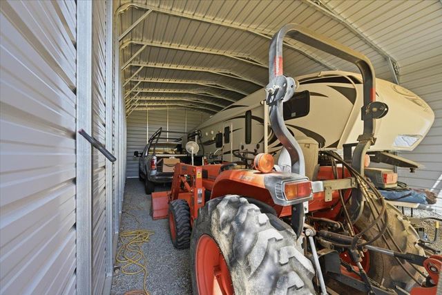 20525 Poker Flats, Penn Valley, CA 95946