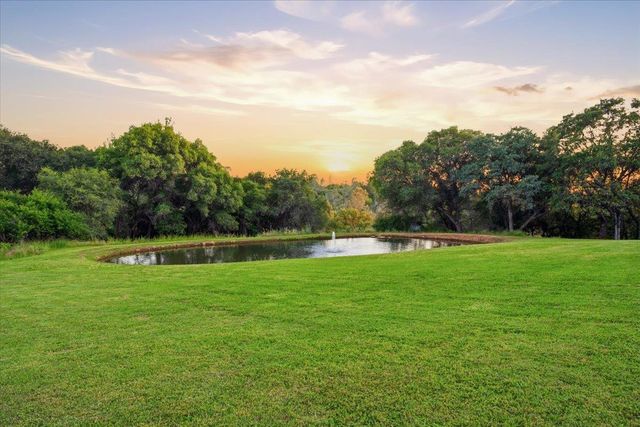 20525 Poker Flats, Penn Valley, CA 95946