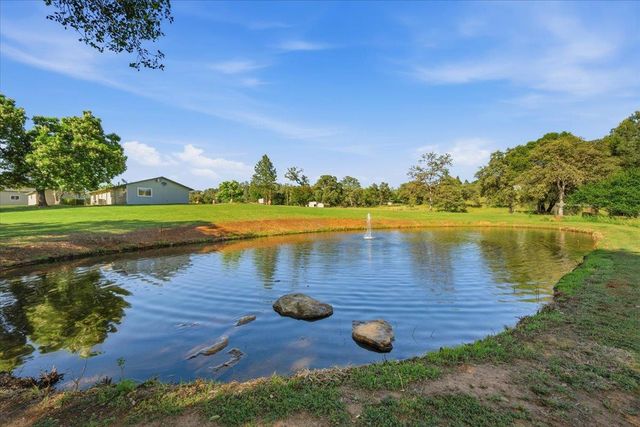 20525 Poker Flats, Penn Valley, CA 95946