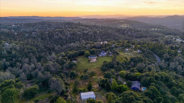 20525 Poker Flats, Penn Valley, CA 95946