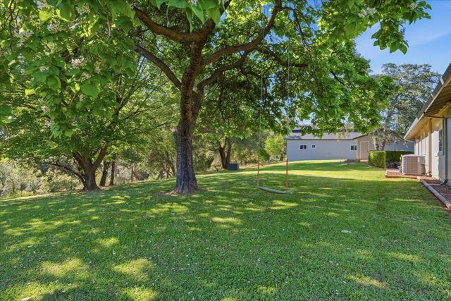 20525 Poker Flats, Penn Valley, CA 95946
