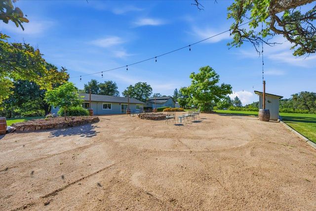 20525 Poker Flats, Penn Valley, CA 95946