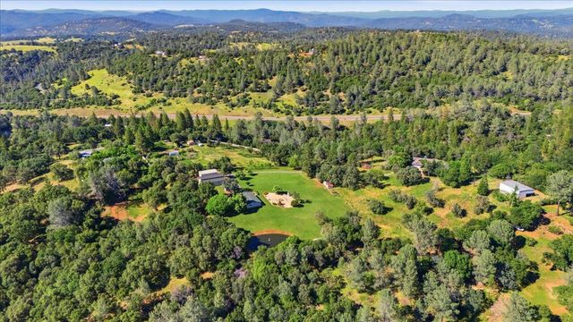 20525 Poker Flats, Penn Valley, CA 95946