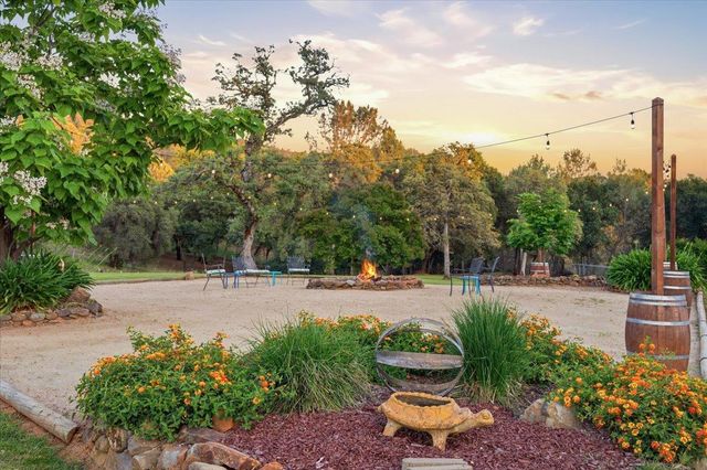 20525 Poker Flats, Penn Valley, CA 95946