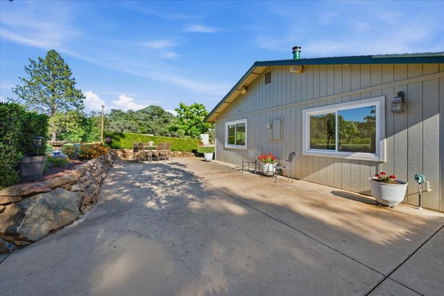 20525 Poker Flats, Penn Valley, CA 95946
