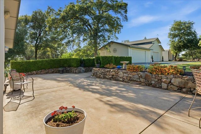 20525 Poker Flats, Penn Valley, CA 95946