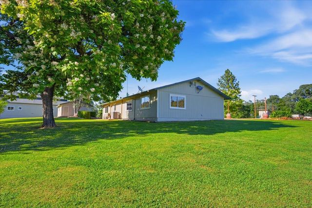 20525 Poker Flats, Penn Valley, CA 95946