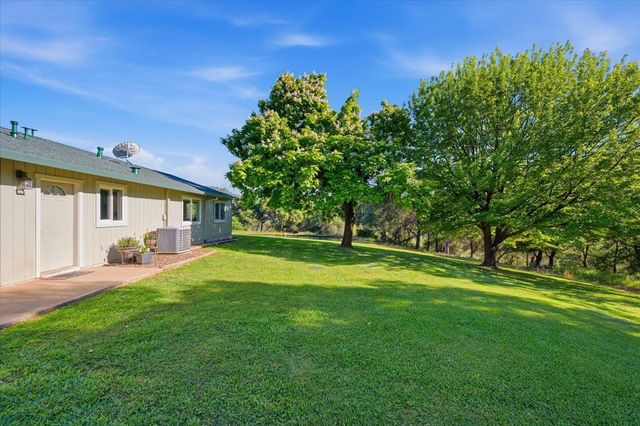 20525 Poker Flats, Penn Valley, CA 95946