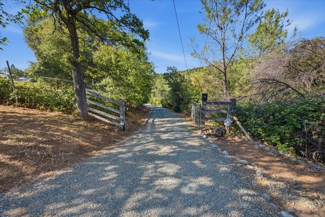 20525 Poker Flats, Penn Valley, CA 95946