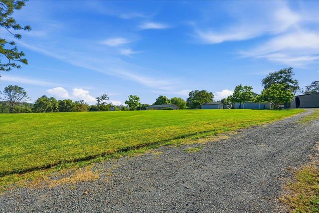 20525 Poker Flats, Penn Valley, CA 95946