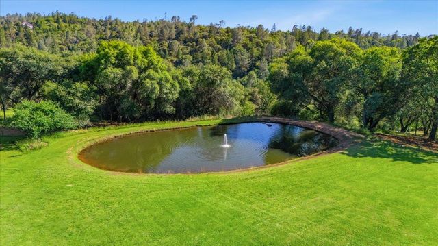 20525 Poker Flats, Penn Valley, CA 95946