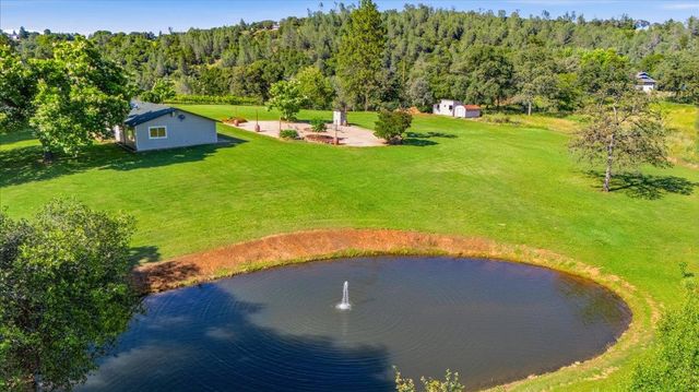 20525 Poker Flats, Penn Valley, CA 95946