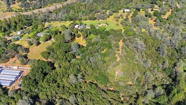 20525 Poker Flats, Penn Valley, CA 95946