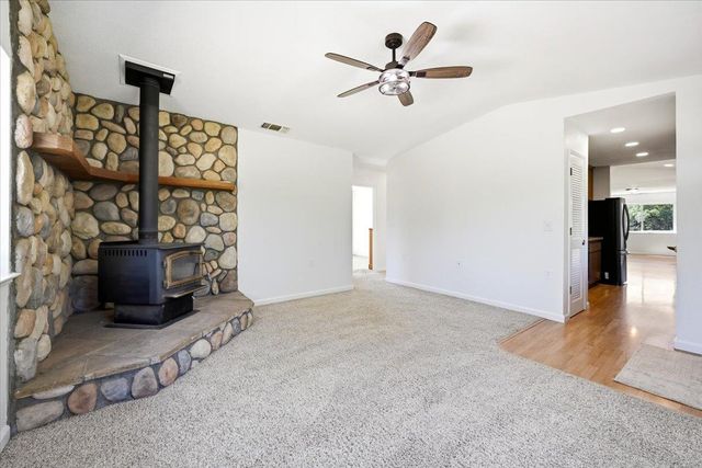20525 Poker Flats, Penn Valley, CA 95946
