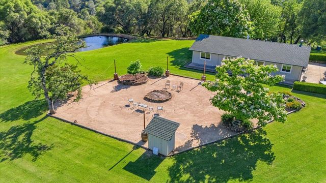 20525 Poker Flats, Penn Valley, CA 95946