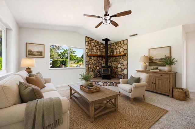 20525 Poker Flats, Penn Valley, CA 95946