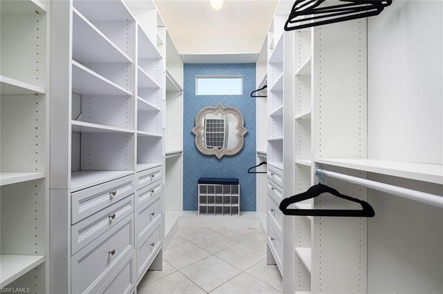 3308 Duchess DR, Naples, FL 34112