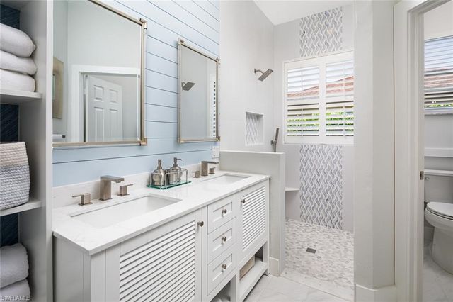 3308 Duchess DR, Naples, FL 34112