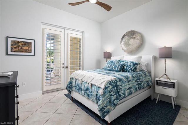 3308 Duchess DR, Naples, FL 34112