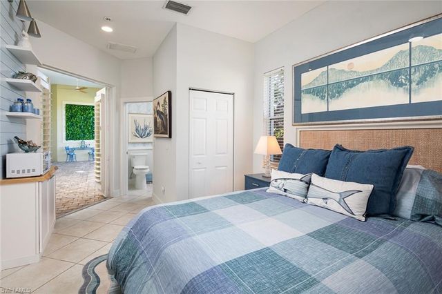 3308 Duchess DR, Naples, FL 34112