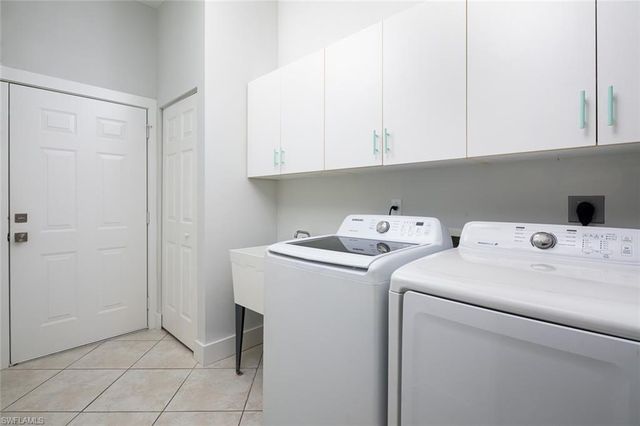 3308 Duchess DR, Naples, FL 34112