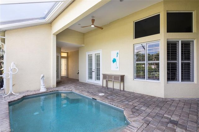 3308 Duchess DR, Naples, FL 34112