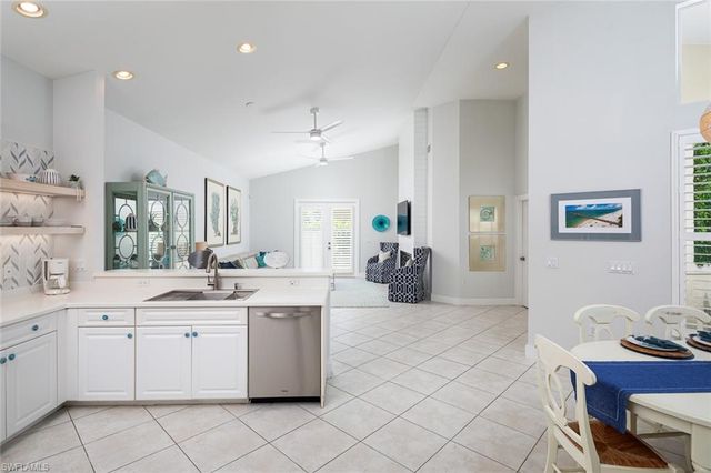 3308 Duchess DR, Naples, FL 34112