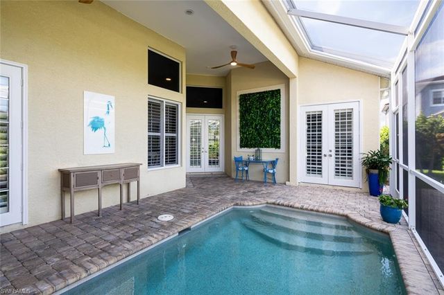 3308 Duchess DR, Naples, FL 34112