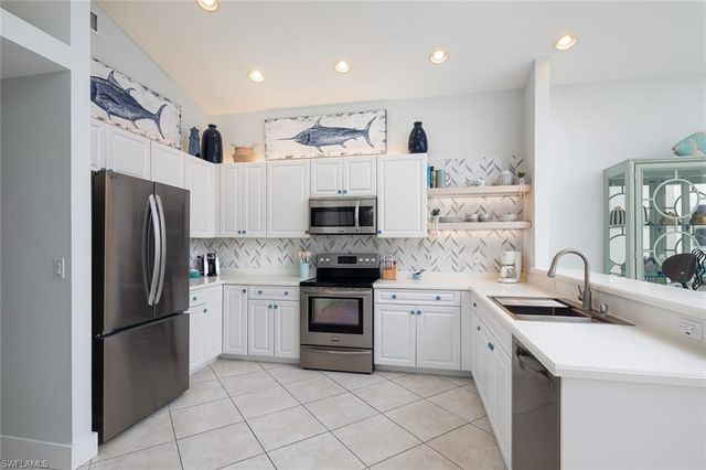 3308 Duchess DR, Naples, FL 34112