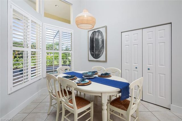 3308 Duchess DR, Naples, FL 34112