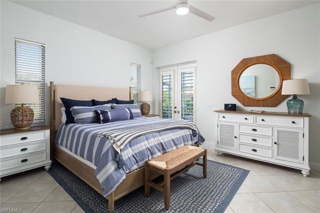 3308 Duchess DR, Naples, FL 34112