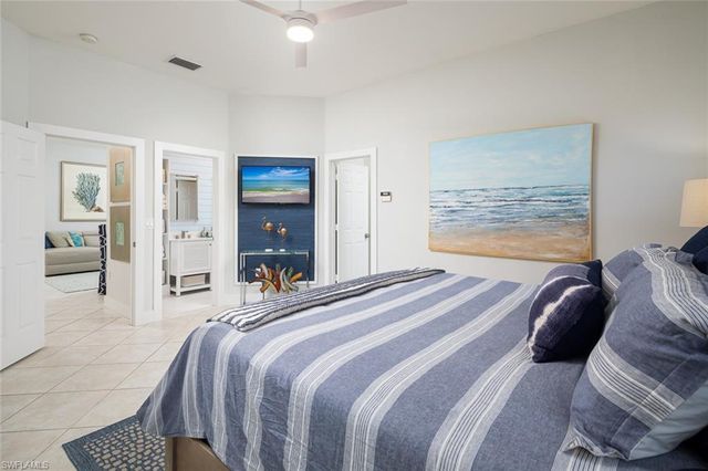 3308 Duchess DR, Naples, FL 34112