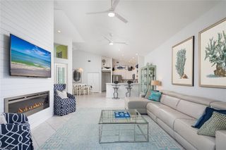 3308 Duchess DR, Naples, FL 34112