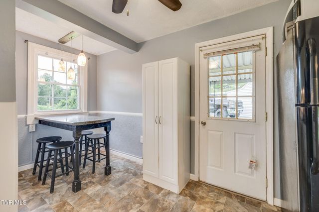 317 Sewanee Avenue -, Kingsport, TN 37660