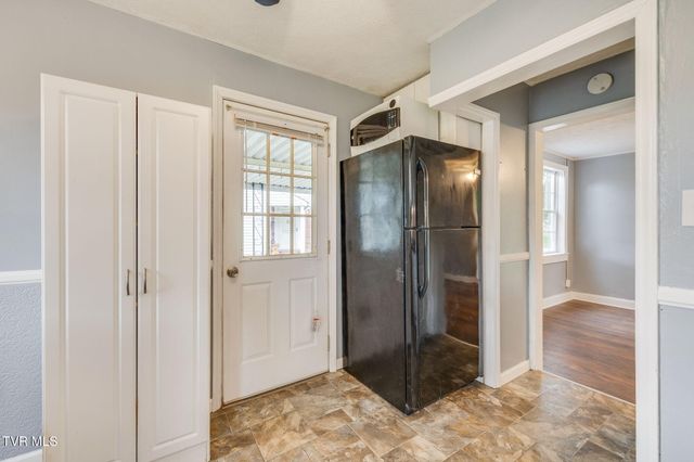 317 Sewanee Avenue -, Kingsport, TN 37660