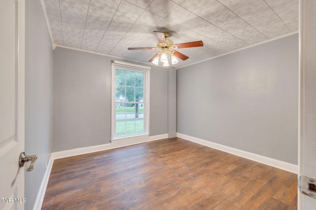 317 Sewanee Avenue -, Kingsport, TN 37660