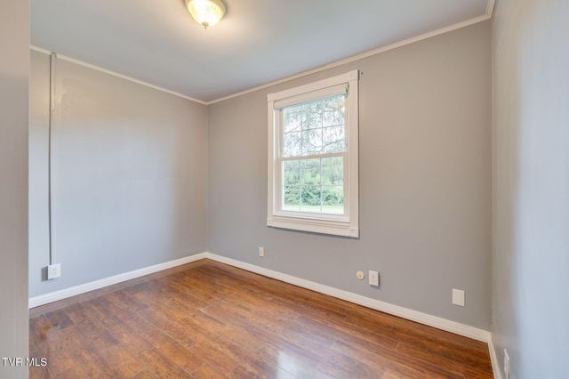 317 Sewanee Avenue -, Kingsport, TN 37660