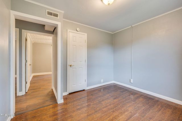 317 Sewanee Avenue -, Kingsport, TN 37660